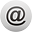 E-mail - KTINOTROFEIA